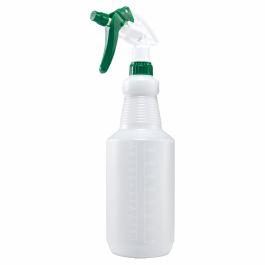 Winco Plastic Sprayer Bottle