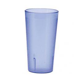 Winco Disposable Beverage Cups