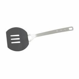 Winco Stainless Steel Slotted Turner