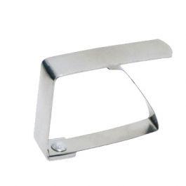 Winco Skirting Clips