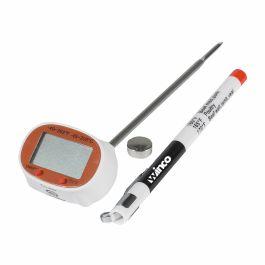 Winco Pocket Thermometer