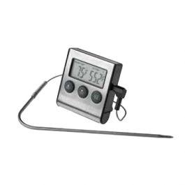 Winco Probe Thermometer