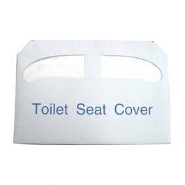 Winco Toilet Seat Cover