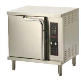 Wells Electric Convection Oven