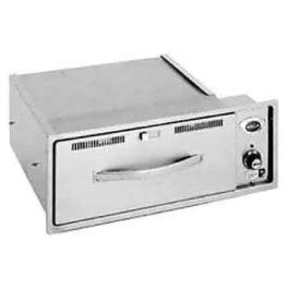 Wells Built-In Warming Drawer