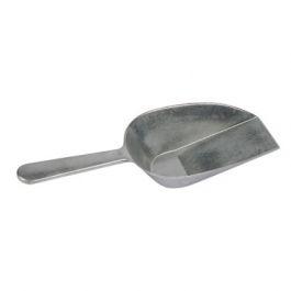 Winco Parts & Accessories Lobby Dust Pan