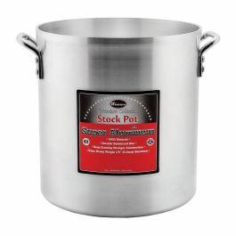 Winco Stock Pot