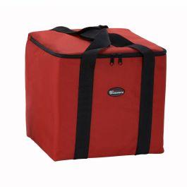 Winco Soft Material Food Carrier