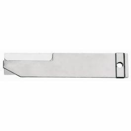 Winco Parts & Accessories Knife