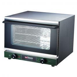 Winco Electric Convection Oven