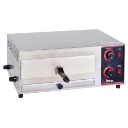 Winco Electric Pizza Bake Countertop Oven