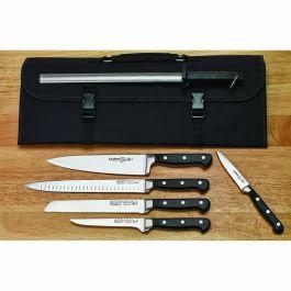Winco Knife Set