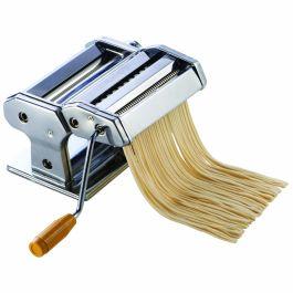 Winco Sheeter & Mixer Pasta Machine