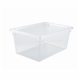 Winco Food Storage Container