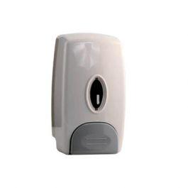 Winco Hand Soap & Sanitizer Dispenser
