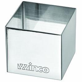 Winco Pastry Mold