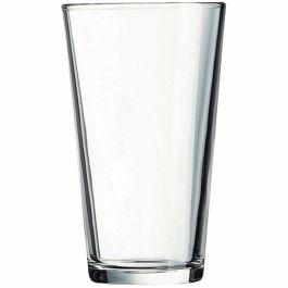Winco Mixing Glass
