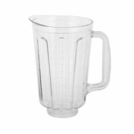 Winco Blender Container