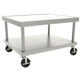 Wolf Countertop Cooking Equipment Stand