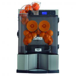 Zumex 04873 ESSENTIAL PRO - (04873) Essential Pro Juicer, Electric, Countertop