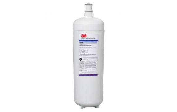 3M 160-L (5613444) 3M™ Water Filtration Products Drinking Water Replacement Cartridge