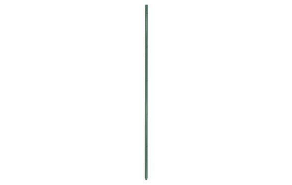 Advance Tabco EGP-34-X Special Value Wire Shelving Post 34"H Numbered