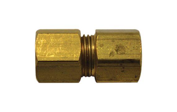 Advance Tabco SU-P-104 Replacement Valve Adapter (formerly 02-3309)