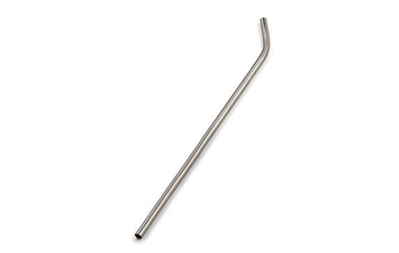 American Metalcraft STWS10 Straw 10"L Bended
