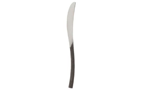 Arc Cardinal FL904 Dinner Knife 9" Solid Handle