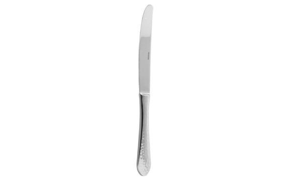 Arc Cardinal T8004 Dinner Knife 9-1/2" Solid Handle