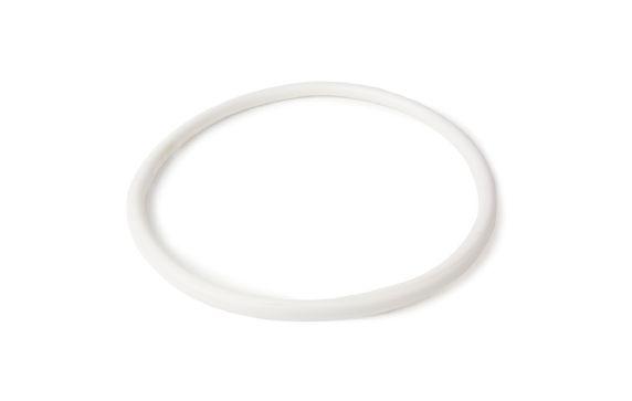 Carlisle IT2550GA02 Cateraide™ Replacement Gasket 32.44" X .5" For IT250 & 500 Series