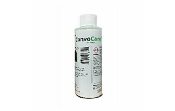 Convotherm 3050882 CONVOCare Single Dosage Dispenser (20 Per Case)
