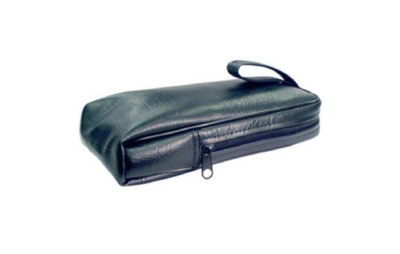 Cooper Atkins 14057 Soft Carrying Case (Atkins)