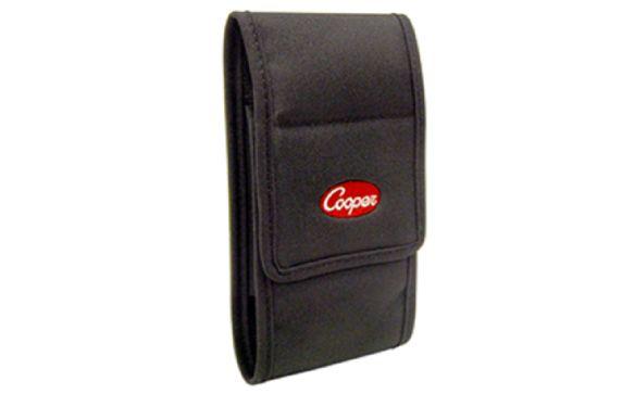 Cooper Atkins 9339 Pouch/Case/Holster Soft Thermistor Accessory (Cooper)