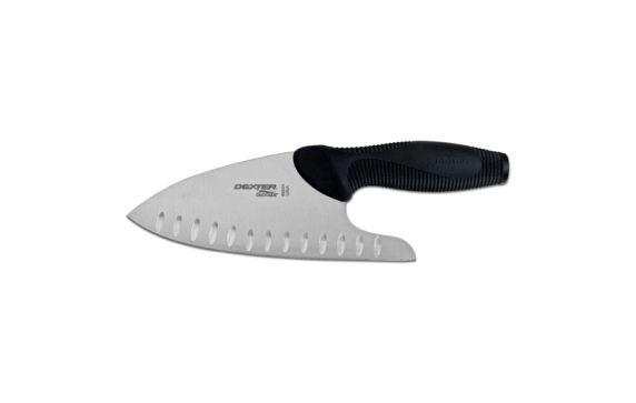 Dexter Russell 40033 DuoGlide® All-Purpose Chef's/Cook's Knife 8" Ergonomic
