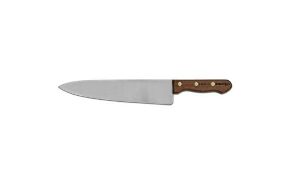 Dexter Russell 63689-10PCP Traditional™ (12381)