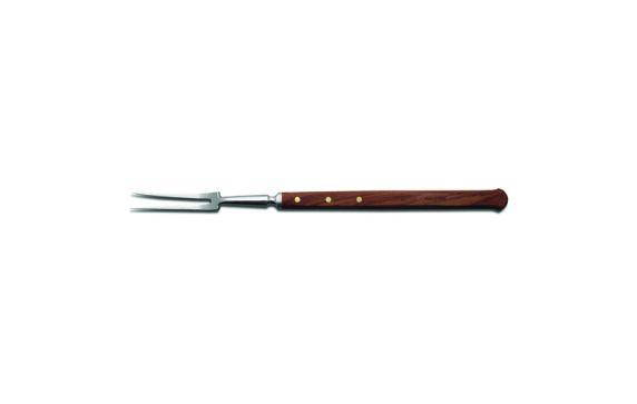 Dexter Russell L28914 Traditional™ (14130)