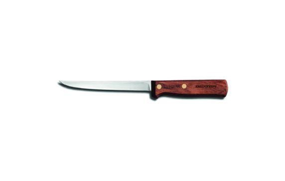 Dexter Russell S13G6NR-PCP Traditional™ (01350)