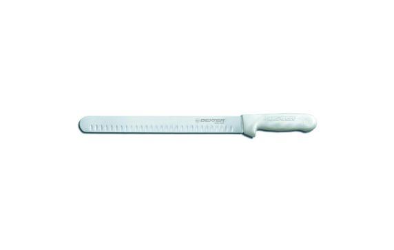 Dexter Russell S140-12GE-PCP Sani-Safe® (13473)