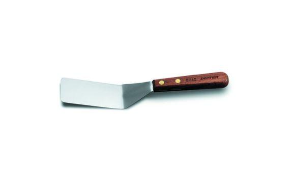 Dexter Russell S242 Traditional™ (16080)