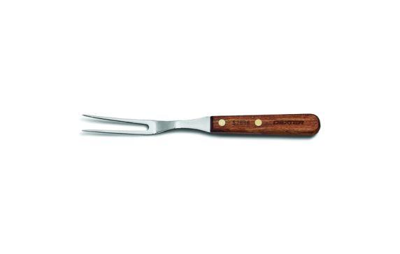 Dexter Russell S2896PCP Traditional™ (14070)