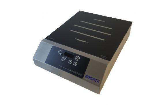 Equipex GL1800 PBS Adventys Induction Range Electric