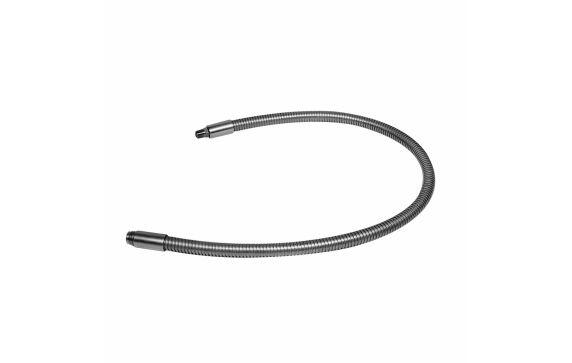 Fisher 12297 Replacement Hose 15" Long Food Grade