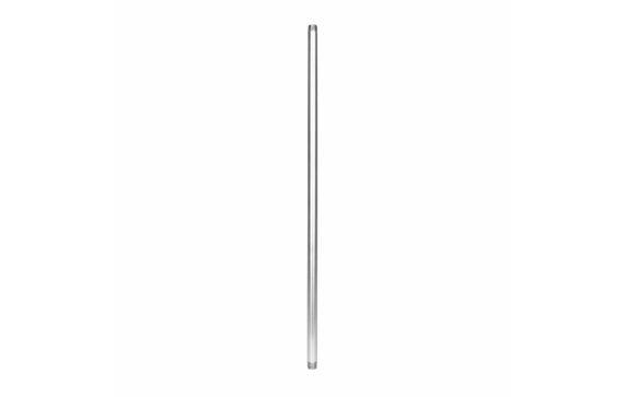Fisher 38334 Pre-Rinse Riser 4-1/2" Long Stainless Steel