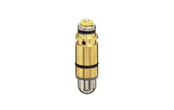 Fisher 3070-0000 Replacement Cylinder For All Foot & Knee Valves