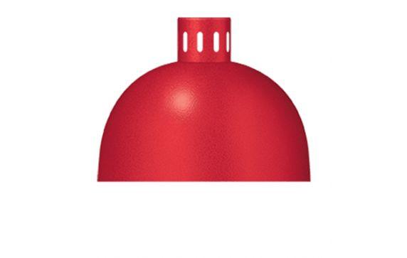 Hatco DL-750 Decorative Heat Lamp Standard (1) Bulb Type (not Included)