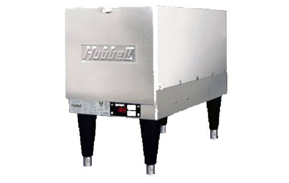 Hubbell J618R - Booster Heater, Electric, 18.0 KW