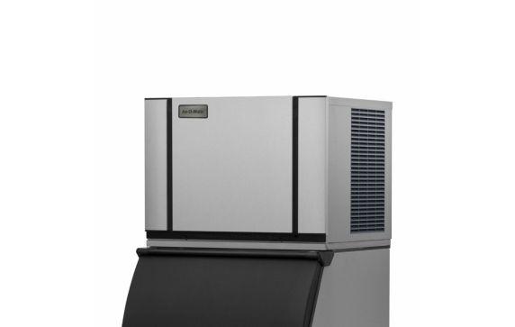 Ice-O-Matic CIM0330FAS Elevation Series™ Modular Cube Ice Maker With SafeIce