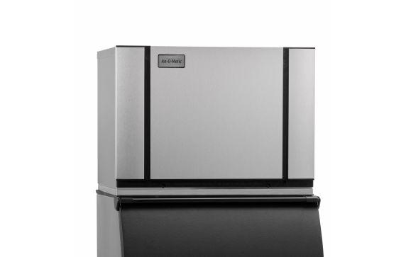 Ice-O-Matic CIM0530FAS Elevation Series™ Modular Cube Ice Maker With SafeIce