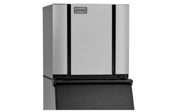 Ice-O-Matic CIM0836FA Elevation Series™ Modular Cube Ice Maker Air-cooled Self-contained